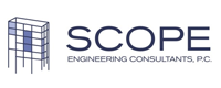 Trice Contracting Clients Scope Engineers Logo