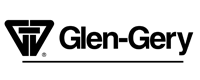 Trice Contracting Clients Glengery Logo