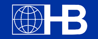 Trice Contracting Clients H-B Logo