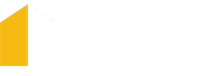 Trice Contracting Inc. Logo